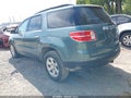 2009 Saturn Outlook — photo 3 of 17 | VIN 5GZEV23D09J220472