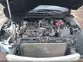 2022 Nissan Altima — photo 10 of 19 | VIN 1N4BL4DV0NN387145