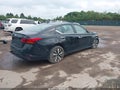 2022 Nissan Altima — photo 4 of 19 | VIN 1N4BL4DV0NN387145