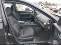 2022 Nissan Altima — photo 5 of 19 | VIN 1N4BL4DV0NN387145