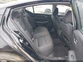 2022 Nissan Altima — photo 8 of 19 | VIN 1N4BL4DV0NN387145