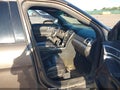 2015 Ford Explorer — photo 5 of 16 | VIN 1FM5K8D86FGB59406