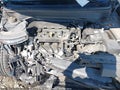 2023 Hyundai Venue — photo 10 of 16 | VIN KMHRC8A31PU223829