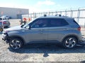 2023 Hyundai Venue — photo 14 of 16 | VIN KMHRC8A31PU223829