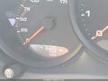 2021 Porsche Macan — photo 15 of 16 | VIN WP1AA2A52MLB12681