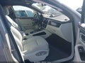 2021 Porsche Macan — photo 5 of 16 | VIN WP1AA2A52MLB1268