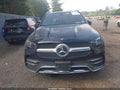2020 Mercedes-Benz GLE-Class — photo 12 of 16 | VIN 4JGFB4KEXLA069843