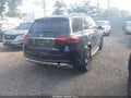2020 Mercedes-Benz GLE-Class — photo 4 of 16 | VIN 4JGFB4KEXLA069843
