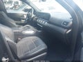 2020 Mercedes-Benz GLE-Class — photo 5 of 16 | VIN 4JGFB4KEXLA069843