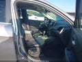 2017 Jeep Cherokee — photo 5 of 16 | VIN 1C4PJMDBXHW515286