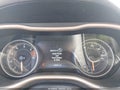 2017 Jeep Cherokee — photo 7 of 16 | VIN 1C4PJMDBXHW515286