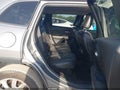 2017 Jeep Cherokee — photo 8 of 16 | VIN 1C4PJMDBXHW515286