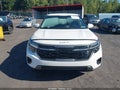 2024 Kia Seltos — photo 12 of 16 | VIN KNDEUCA77R7588264