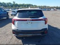 2024 Kia Seltos — photo 16 of 16 | VIN KNDEUCA77R7588264