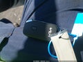 2024 Kia Seltos — photo 11 of 16 | VIN KNDEUCA77R7588264