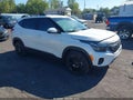 2024 Kia Seltos — photo 1 of 16 | VIN KNDEUCA77R7588264