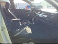 2024 Kia Seltos — photo 5 of 16 | VIN KNDEUCA77R7588264