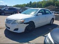 2011 Toyota Camry — photo 2 of 16 | VIN 4T4BF3EK9BR197928