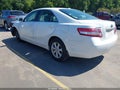 2011 Toyota Camry — photo 3 of 16 | VIN 4T4BF3EK9BR197928