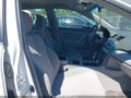 2011 Toyota Camry — photo 5 of 16 | VIN 4T4BF3EK9BR197928