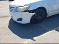 2011 Toyota Camry — photo 6 of 16 | VIN 4T4BF3EK9BR197928