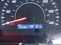 2011 Toyota Camry — photo 7 of 16 | VIN 4T4BF3EK9BR197928