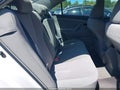 2011 Toyota Camry — photo 8 of 16 | VIN 4T4BF3EK9BR197928