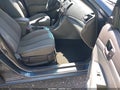 2010 Hyundai Sonata — photo 5 of 16 | VIN 5NPET4AC5AH601681