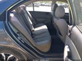 2010 Hyundai Sonata — photo 8 of 16 | VIN 5NPET4AC5AH601681