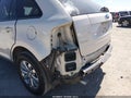 2007 Ford Edge — photo 14 of 15 | VIN 2FMDK39CX7BB38188