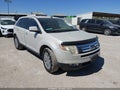 2007 Ford Edge — photo 1 of 15 | VIN 2FMDK39CX7BB38188