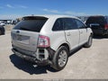 2007 Ford Edge — photo 4 of 15 | VIN 2FMDK39CX7BB38188