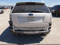 2007 Ford Edge — photo 6 of 15 | VIN 2FMDK39CX7BB38188