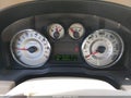 2007 Ford Edge — photo 7 of 15 | VIN 2FMDK39CX7BB38188