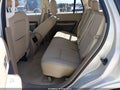 2007 Ford Edge — photo 8 of 15 | VIN 2FMDK39CX7BB38188