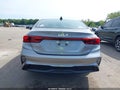 2022 Kia Forte — photo 16 of 16 | VIN 3KPF24AD5NE437066