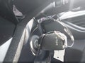 2022 Kia Forte — photo 11 of 16 | VIN 3KPF24AD5NE437066