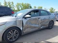 2022 Kia Forte — photo 6 of 16 | VIN 3KPF24AD5NE437066