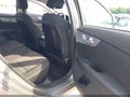 2022 Kia Forte — photo 8 of 16 | VIN 3KPF24AD5NE437066