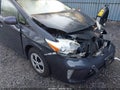 2015 Toyota Prius — photo 17 of 18 | VIN JTDKN3DU2F0453778