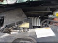 2015 Toyota Prius — photo 10 of 18 | VIN JTDKN3DU2F0453778