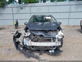 2015 Toyota Prius — photo 12 of 18 | VIN JTDKN3DU2F0453778