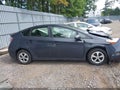 2015 Toyota Prius — photo 13 of 18 | VIN JTDKN3DU2F0453778