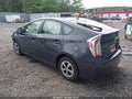 2015 Toyota Prius — photo 3 of 18 | VIN JTDKN3DU2F0453778