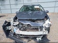 2015 Toyota Prius — photo 6 of 18 | VIN JTDKN3DU2F0453778
