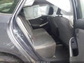 2015 Toyota Prius — photo 8 of 18 | VIN JTDKN3DU2F0453778