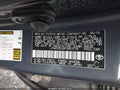2015 Toyota Prius — photo 9 of 18 | VIN JTDKN3DU2F0453778