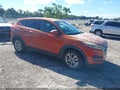 2017 Hyundai Tucson — photo 1 of 16 | VIN KM8J23A41HU390852