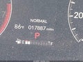 2023 Honda CR-V — photo 16 of 17 | VIN 2HKRS4H46PH430600