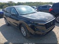 2023 Honda CR-V — photo 1 of 17 | VIN 2HKRS4H46PH430600